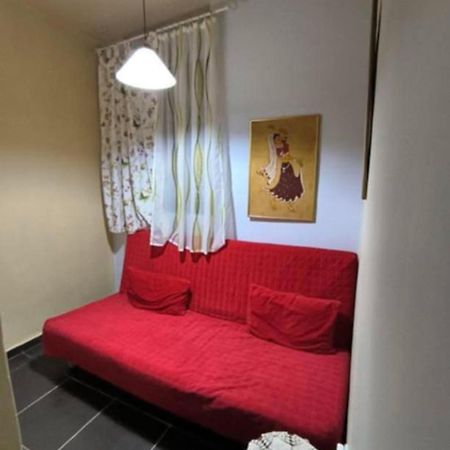 Cozy Apartment Alexandros Near Aqueduct Kavala Esterno foto