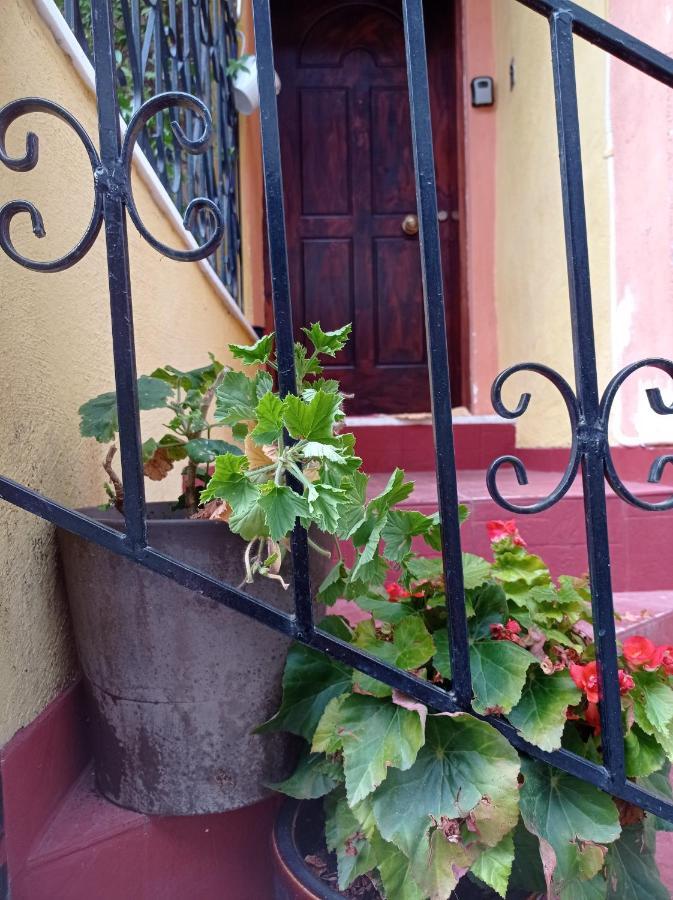 Cozy Apartment Alexandros Near Aqueduct Kavala Esterno foto
