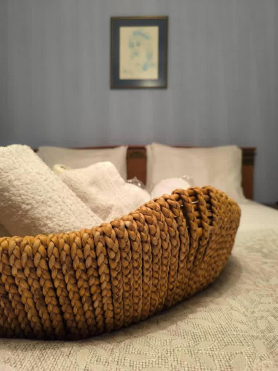 Cozy Apartment Alexandros Near Aqueduct Kavala Esterno foto